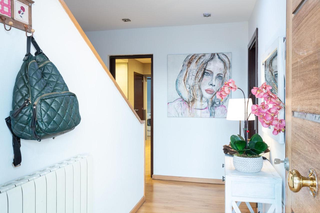 Red House Bed & Breakfast Llucmajor  Luaran gambar