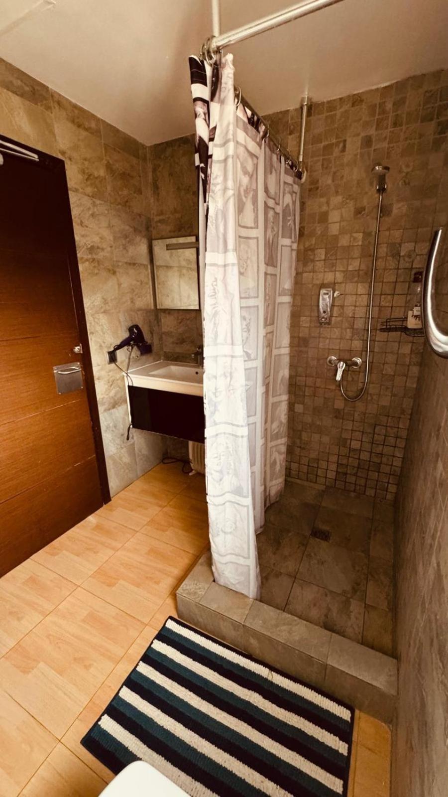 Red House Bed & Breakfast Llucmajor  Luaran gambar